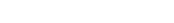 tel